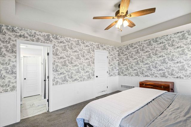 3425 TORINO LN, Columbia, MO 65202