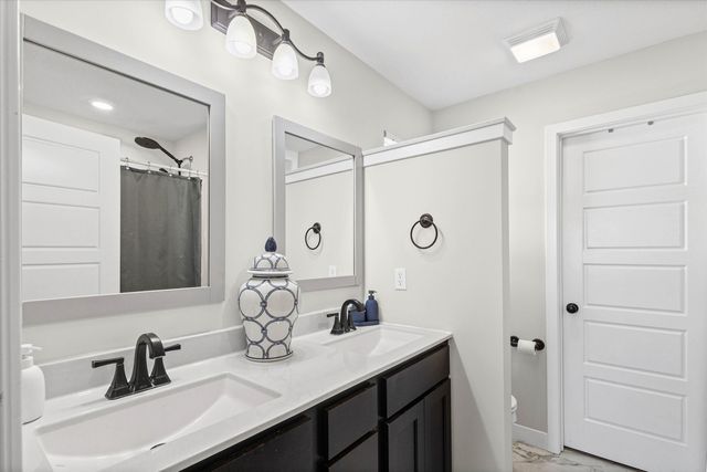 3425 TORINO LN, Columbia, MO 65202