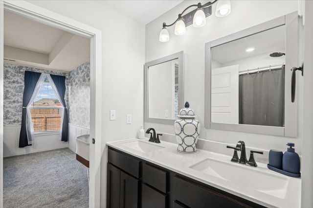 3425 TORINO LN, Columbia, MO 65202