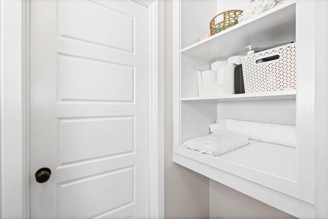 3425 TORINO LN, Columbia, MO 65202