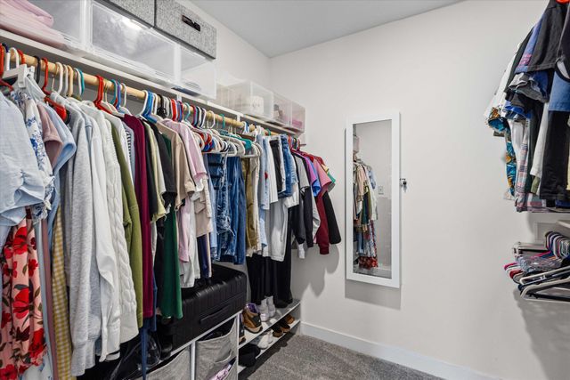 3425 TORINO LN, Columbia, MO 65202