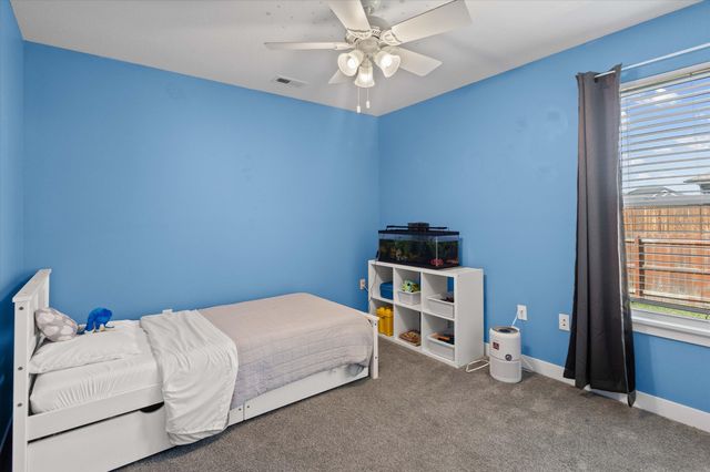 3425 TORINO LN, Columbia, MO 65202