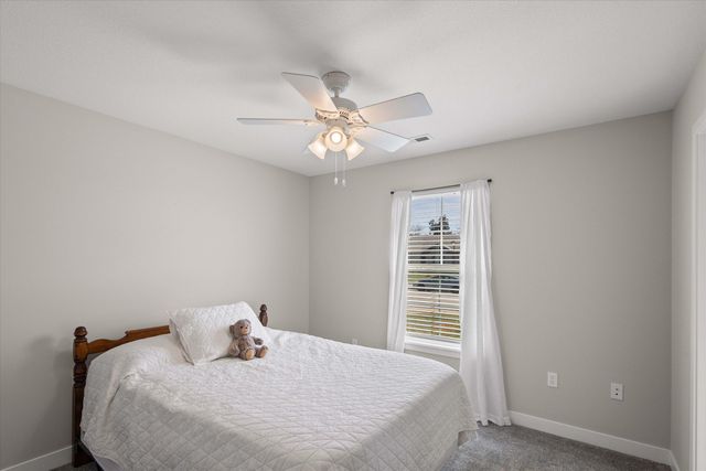 3425 TORINO LN, Columbia, MO 65202