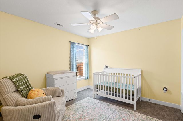 3425 TORINO LN, Columbia, MO 65202