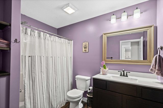 3425 TORINO LN, Columbia, MO 65202