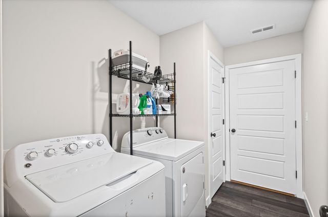 3425 TORINO LN, Columbia, MO 65202