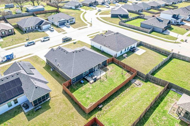 3425 TORINO LN, Columbia, MO 65202