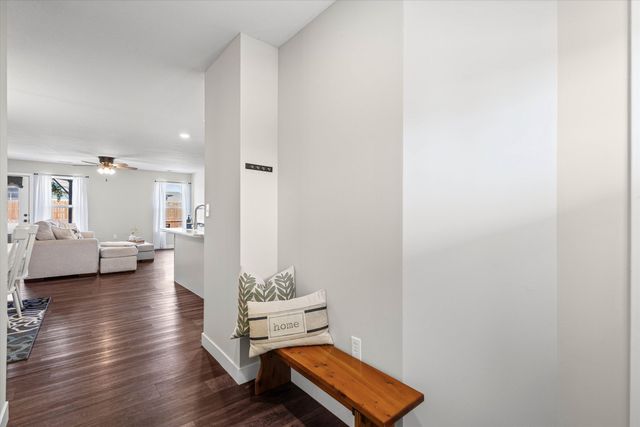 3425 TORINO LN, Columbia, MO 65202