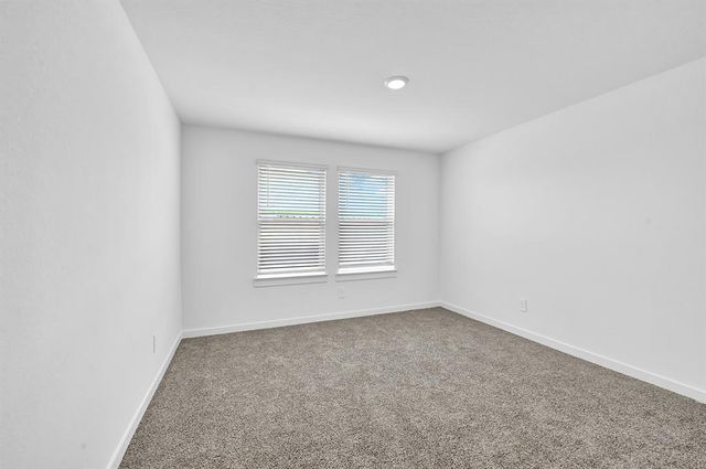 4124 Russet Elm Lane, Rosenberg, TX 77469