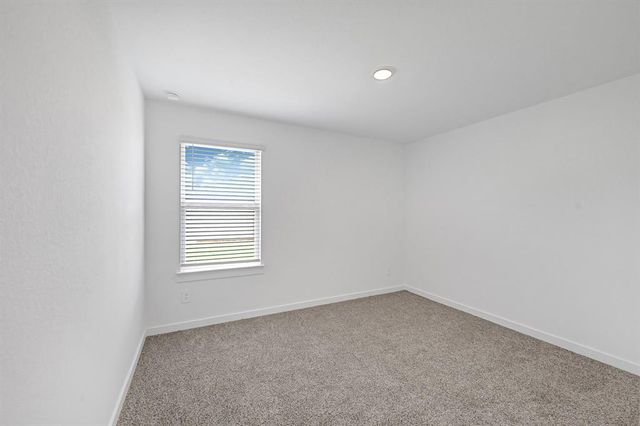 4124 Russet Elm Lane, Rosenberg, TX 77469
