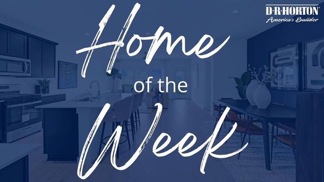 4124 Russet Elm Lane, Rosenberg, TX 77469