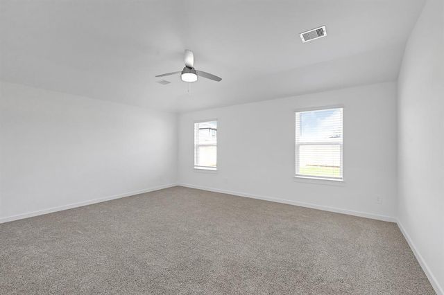 4124 Russet Elm Lane, Rosenberg, TX 77469