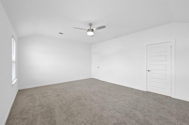 4124 Russet Elm Lane, Rosenberg, TX 77469