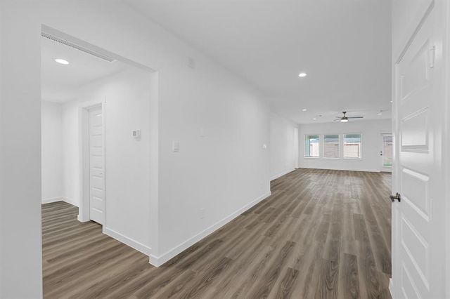 4124 Russet Elm Lane, Rosenberg, TX 77469
