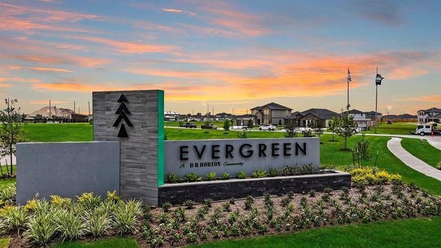 4124 Russet Elm Lane, Rosenberg, TX 77469