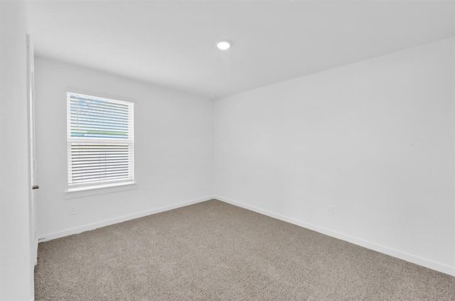 4124 Russet Elm Lane, Rosenberg, TX 77469