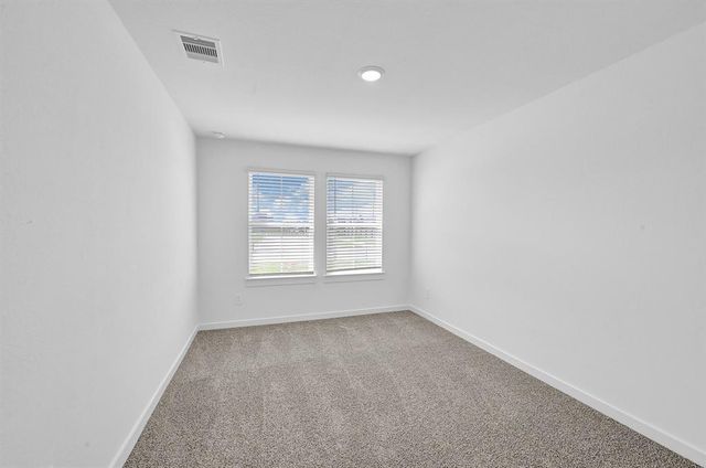 4124 Russet Elm Lane, Rosenberg, TX 77469