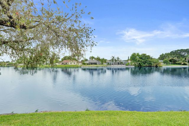 1122 NW 79th Drive, Plantation, FL 33322