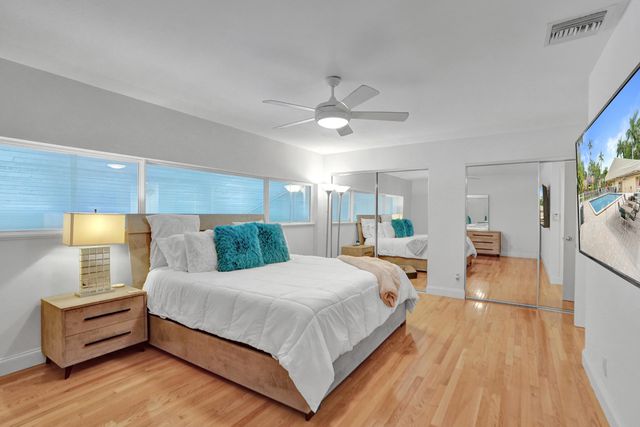 1122 NW 79th Drive, Plantation, FL 33322