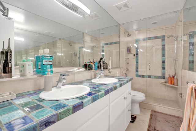 1122 NW 79th Drive, Plantation, FL 33322