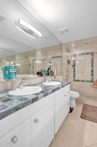 1122 NW 79th Drive, Plantation, FL 33322