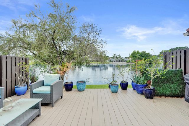 1122 NW 79th Drive, Plantation, FL 33322