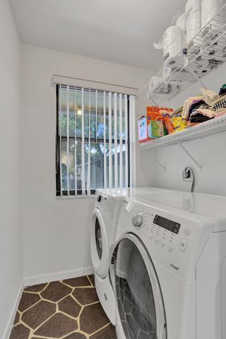 1122 NW 79th Drive, Plantation, FL 33322