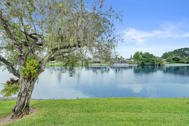 1122 NW 79th Drive, Plantation, FL 33322