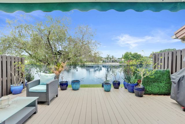 1122 NW 79th Drive, Plantation, FL 33322