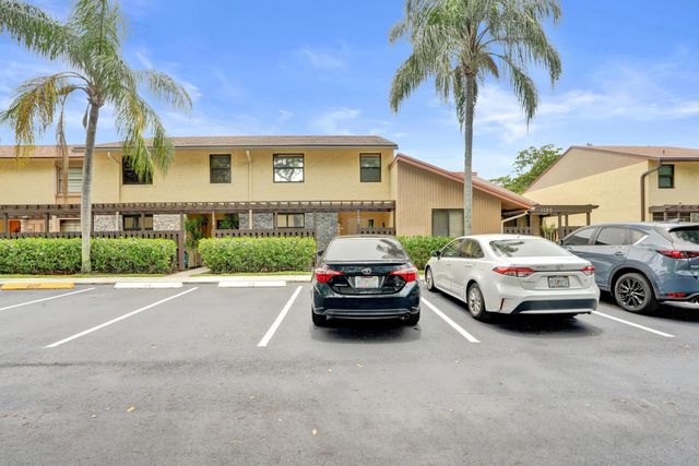 1122 NW 79th Drive, Plantation, FL 33322