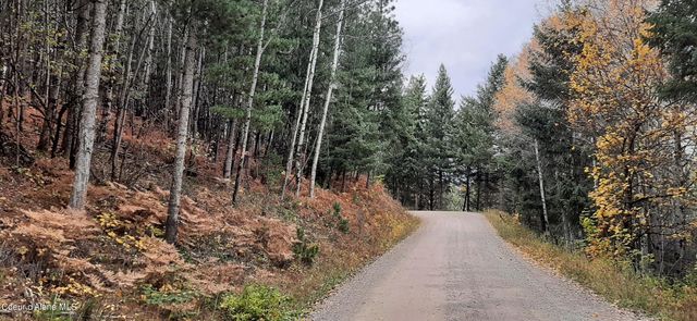 NKA Alhambra Rd, Kellogg, ID 83837