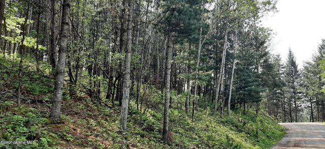 NKA Alhambra Rd, Kellogg, ID 83837