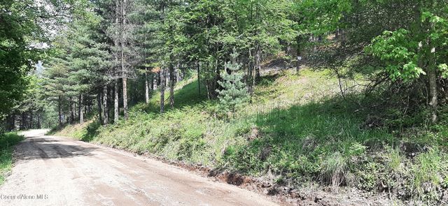 NKA Alhambra Rd, Kellogg, ID 83837