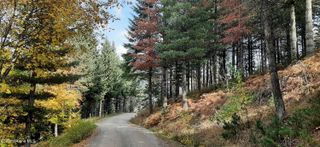 NKA Alhambra Rd, Kellogg, ID 83837