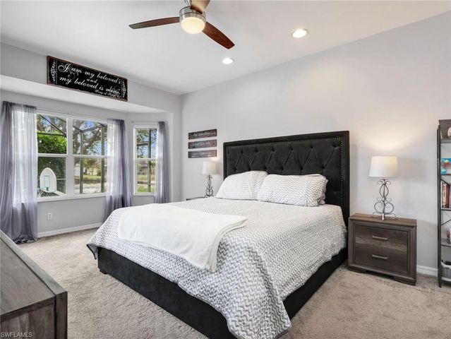 14484 Jekyll Island CT, Naples, FL 34119