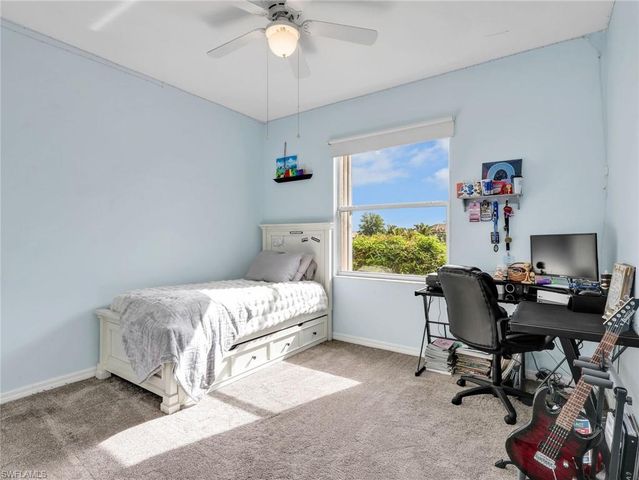 14484 Jekyll Island CT, Naples, FL 34119