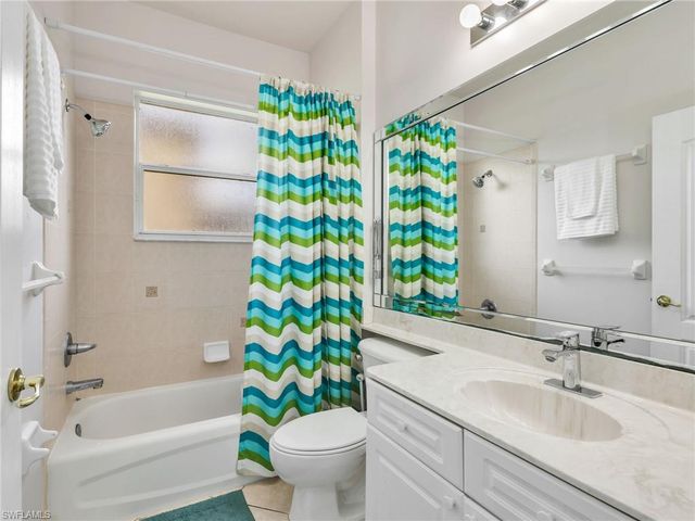 14484 Jekyll Island CT, Naples, FL 34119