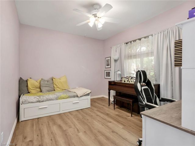 14484 Jekyll Island CT, Naples, FL 34119