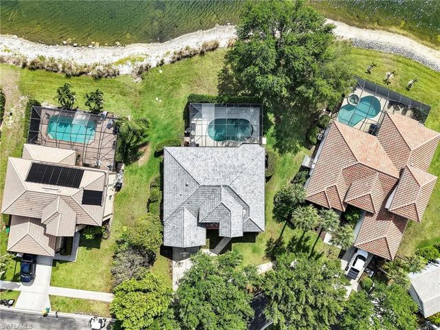 14484 Jekyll Island CT, Naples, FL 34119