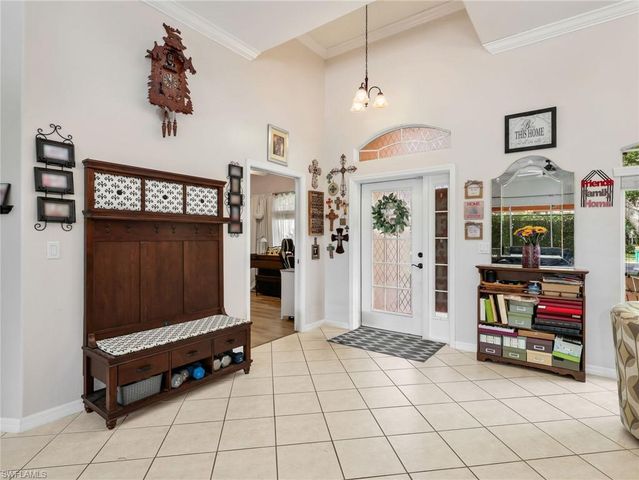 14484 Jekyll Island CT, Naples, FL 34119