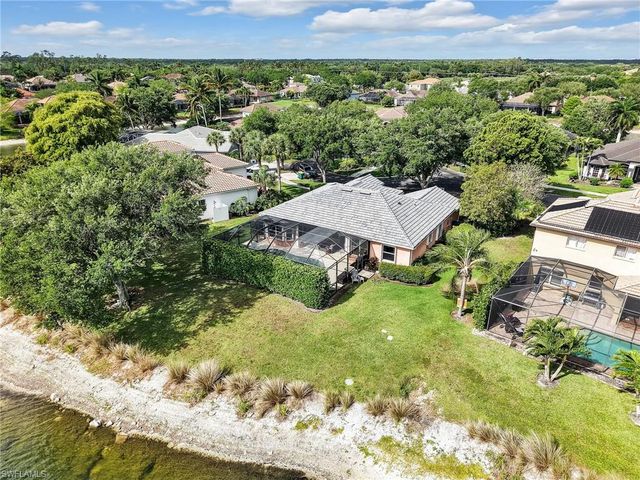 14484 Jekyll Island CT, Naples, FL 34119