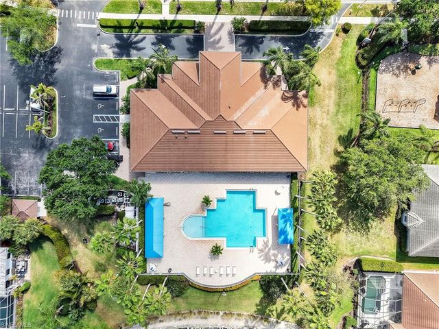 14484 Jekyll Island CT, Naples, FL 34119