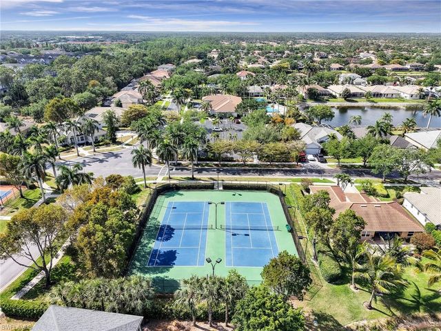 14484 Jekyll Island CT, Naples, FL 34119