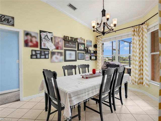 14484 Jekyll Island CT, Naples, FL 34119