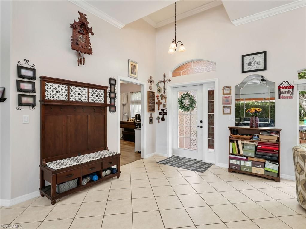 14484 Jekyll Island CT, NAPLES, FL 34119 — photo 2