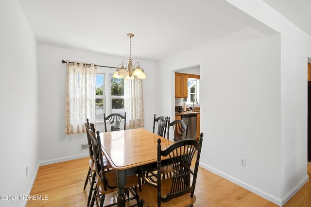 30 Almond Drive, Toms River, NJ 08753