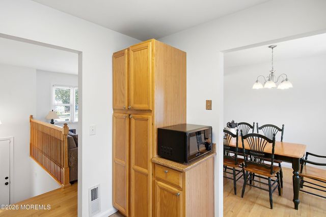 30 Almond Drive, Toms River, NJ 08753