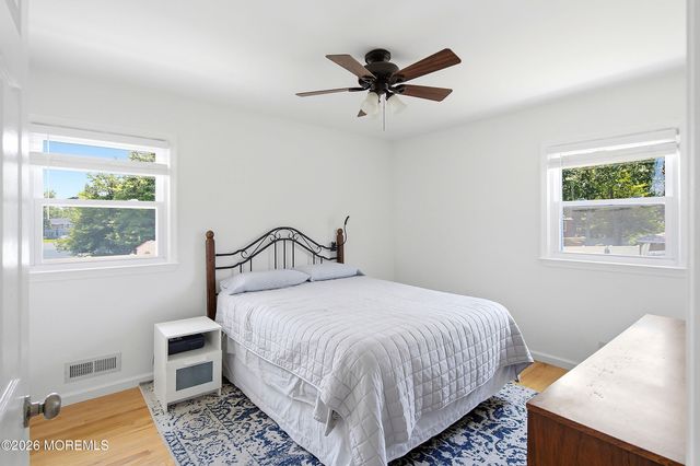 30 Almond Drive, Toms River, NJ 08753