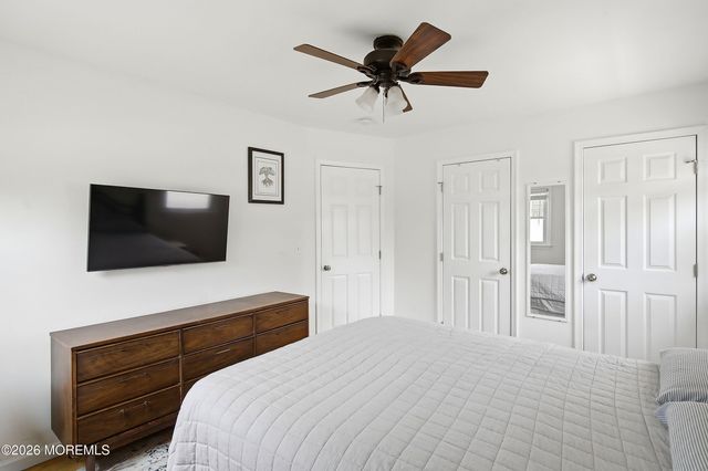30 Almond Drive, Toms River, NJ 08753