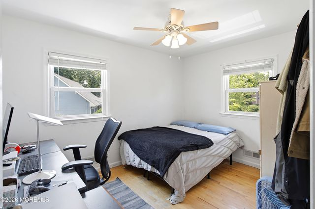 30 Almond Drive, Toms River, NJ 08753